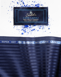 Atelier_Stoffe_Scabal_1