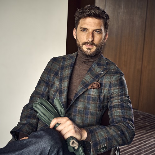 Autumn_Leaves_802848 massanzug scabal outfit münchen amk Stylings masters kingdom