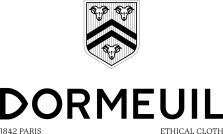 Dormeuil Stofflieferant Dormeuil Stofflieferant