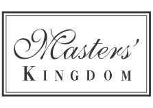 Masters Kingdom München Masters Kingdom München