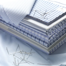 Masters Kingdom Maßhemden Stoffe für Maßhemden Masters Kingdom Maßhemden Stoffe für Maßhemden