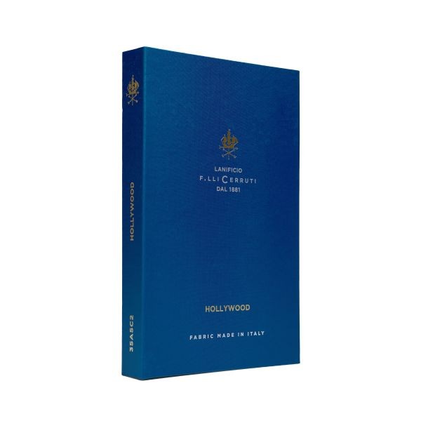 Herrenatelier für Maßkonfektion in der Maximilianstrasse 25